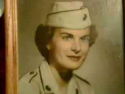 Cullen Family History: Last Name Origin & Meaning