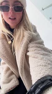 Ava Weinstein (@avaweinstein)