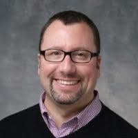 10+ "Geoffrey Eccles" profiles