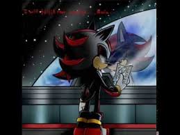 Sonic boom by sonella central. Sonic Boom Sonamy Sonic Boom Amy Rose Anime Novocom Top