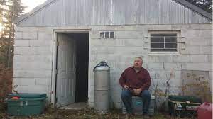 Check spelling or type a new query. Adding Loft To Cinder Block Cabin Small Cabin Forum