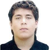 30+ perfiles de «Abraham Bolanos»