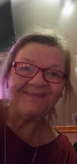 Hi all! I just wanted to introduce myself. I hope and pray everyone have a  wonderful weekend