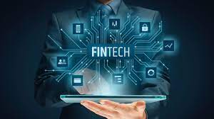 FintechZoom.com | The Ultimate Guide to Financial Technology Insights