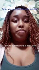 I tried but I will do better. 😂😂 #explore #firstvideo #memes