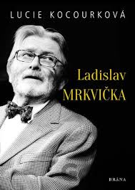 Ladislav mrkvička, pavel zedníček, gabriela osvaldová, jiří tomek, josef větrovec, karel hlušička, ferdinand krůta online na voyo (čeština). Kniha Ladislav Mrkvicka Lucie Kocourkova Za 11 32 Gorila