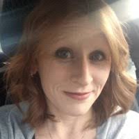 30+ "Slavin" profiles