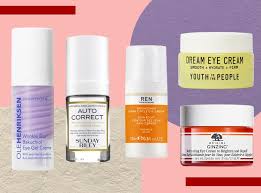Best coffee machine brands australian dream ingredients cream. Best Eye Creams 2021 Tackle Dark Circles Wrinkles And Puffiness The Independent