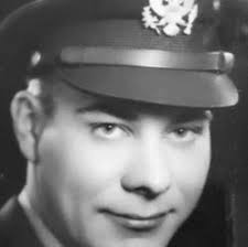 Calvin Arthur Rehtmeyer (1924-2002)