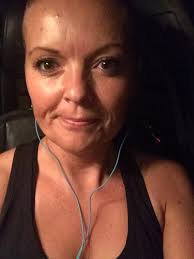 Even at the end of the day