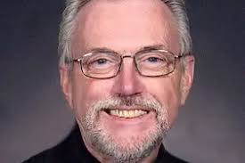 Ron Reaves, Wedding Officiant