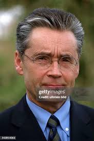 631 Schill Stock Photos, High-Res Pictures, and Images