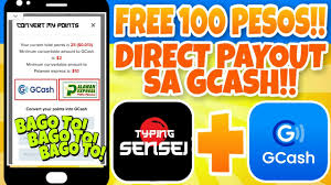 Follow the instructions below to discover how you can redeem a voucher on the lazada website. Legit Paying Apps In Philippines 2020 Gcash Make Money How To Earn Money In Gcash Legit App 2020 Youtube