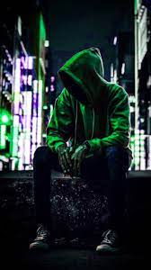 Wallpaper engine wallpaper gallery create your own animated live wallpapers and immediately share them with other users. Dark Boy Wallpapers Top Free Dark Boy Backgrounds Wallpaperaccess