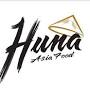 Huna Asia Food from m.facebook.com