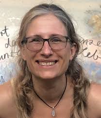 Die Kraft der Gefühle