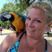 Amy Treptow (amytreptow)