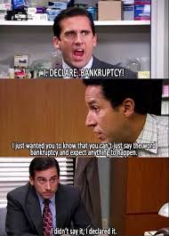 'til the next pretzel day'. 26 Funniest Moments From The Office
