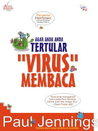 Kata Bijak Gemar Membaca Celoteh Bijak