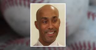 Mark C. Holness Obituary February 16, 2024