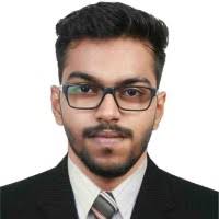 30+ "Arjun Sathish" profiles