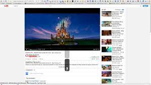 Once the youtube video starts playing, pause the video using the space bar on the keyboard or the pause button. Youtube Frame By Frame Keyboard Shortcuts And Youtube