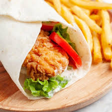 Food Lovin Family Easy Family Friendly Recipes