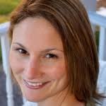 Key Word Outline The Little Writing Tool With Big Impact