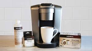 However, i do believe that mold and mycotoxin free coffee is an important enough post to have on this site since i do discuss topics like moldy food and grab a cup of mold and mycotoxin free coffee because the list here is long. How To Clean A Keurig Coffee Maker Tom S Guide