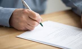Check spelling or type a new query. Surat Pernyataan Non Pkp Fungsi Contoh Dan Cara Membuatnya