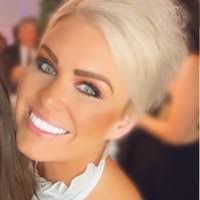 Kristin Conant's Instagram, Twitter & Facebook