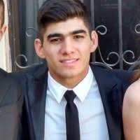 20+ "Rene Borquez" profiles