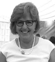 Shelagh Donovan Obituary and Online Memorial (2015)