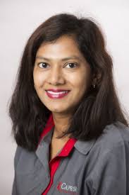 Pharmacogenomics of drug transporters for antiretroviral long-acting pre-  exposure prophylaxis for HIV