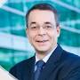 Profile Picture of Cilcare appoints Naimi Missoum as Chief Medical Officer (@cilcare.com) on Google