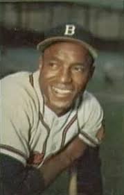 The Demise of a Great Franchise: The Boston Braves