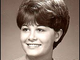 Obituary: Brown, Marjorie K.