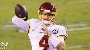 Heinicke tattoo