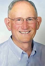 The man behind the Mukilteo Family YMCA