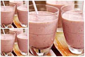 We did not find results for: Resep Jus Tomat Susu Segar Nikmat