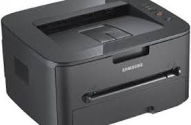 We are providing drivers database dedicated to support computer hardware and other devices. Samsung Xpress Sl M2835dw Driver And Software Downloads