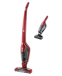 Hallo, ich bin gregor und habe diese seite zusammengestellt. Die 7 Besten Akku Staubsauger Fur Zuhause Wunschkind