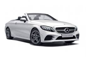 * national msrp pricing is shown and is intended for informational purposes only. Mercedes C Class C200 Amg Line Cabriolet Price In Dubai Uae Features And Specs Ccarprice Uae