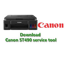 Check spelling or type a new query. Canon Resetter Tool V4905 Shopee Malaysia