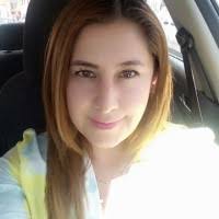 100+ "Luna Arroyo" profiles