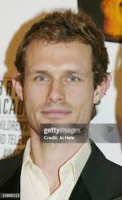 92,526 Actor Ben Stock Photos, High-Res Pictures, and Images