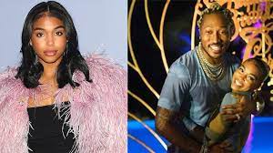 Depay began his professional career with psv eindhoven, where, under the influence of manager phillip cocu, he became an integral part of the team, scoring 50. Sportmob Top Facts About Lori Harvey Memphis Depay S Gorgeous Girlfriend