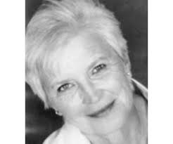 Carol Egbert Obituary (1943