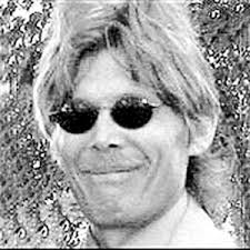 Jerome (Jerry) SWEENEY