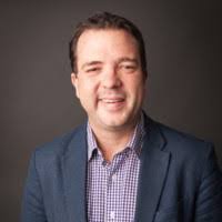 Iberia by James A. Michener